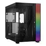 be quiet! Light Base 900 DX - Noir