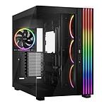be quiet! Light Base 900 FX - Noir