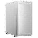 be quiet! Pure Base 501 Airflow - Blanc
