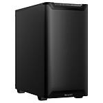 be quiet! Pure Base 501 Airflow - Noir