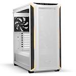 be quiet! Shadow Base 800 DX - Blanc