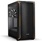 be quiet! Shadow Base 800 DX - Noir