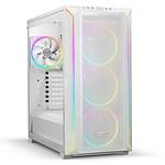 be quiet! Shadow Base 800 FX - Blanc