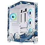 BitFenix Ceto Premium Wave Version