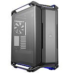 Cooler Master COSMOS C700P Black Edition