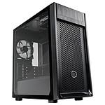 Cooler Master Elite 300