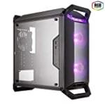 Cooler Master MasterBox Q300P