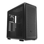 Cooler Master MasterFrame 600 - Noir