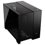 Corsair 2500D Airflow - Noir