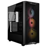 Corsair 3200D RS ARGB - Noir
