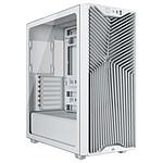 Corsair 3200D RS - Blanc