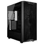 Corsair 3200D RS - Noir