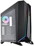 Corsair Carbide SPEC-OMEGA RGB Noir