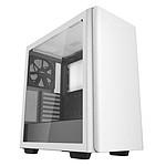 DeepCool CK500 (Blanc)