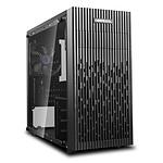 DeepCool MATREXX 30