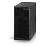 Fractal Design Core 1000 - USB 3.0 Edition