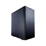 Fractal Design Define C Noir