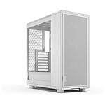 Fractal Design Epoch TG (Blanc)