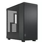 Fractal Design Epoch XL TG - Noir