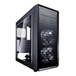 Fractal Design Focus G Noir