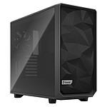Fractal Design Meshify 2 TG Light (Gris)