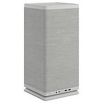 Fractal Design Mood - Gris