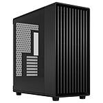 Fractal Design North XL Momentum Edition