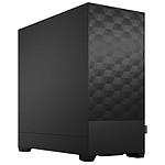 Fractal Design Pop Air Solid - Noir