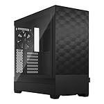 Fractal Design Pop Air TG (Noir)