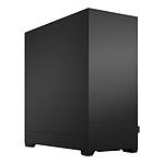 Fractal Design Pop XL Silent Solid (Noir)