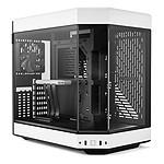 Hyte Y60 (Blanc)