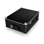 ICY BOX IB-RP102