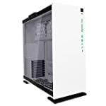 IN WIN 303C Blanc