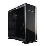 IN WIN 305 Noir