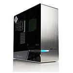 IN WIN 905