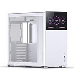 Jonsbo D41 Std Screen - Blanc