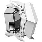 Jonsbo MOD-3 - Blanc