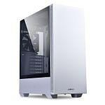 Lian Li LANCOOL 205 Blanc