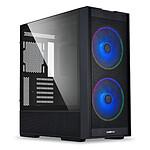 Lian Li LANCOOL 206 RX