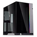 Lian Li O11 Dynamic EVO (Gris)