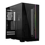 Lian Li O11 Dynamic EVO XL (Noir)