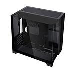 Lian Li O11 Vision-M - Noir