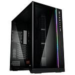Lian Li OD11 XL ROG Certified (Noir)