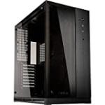 Lian Li PC-O11WXC