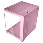 Mars Gaming MC-View2 - Rose