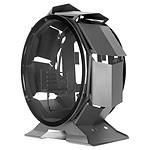 Mars Gaming MCORB Noir