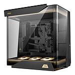 MSI MEG MAESTRO 900R