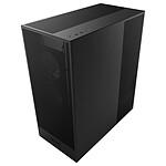 NZXT H7 Flow RGB (2024) - Noir