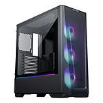 Phanteks Eclipse G360A (Noir)