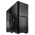 Phanteks Enthoo Pro Window